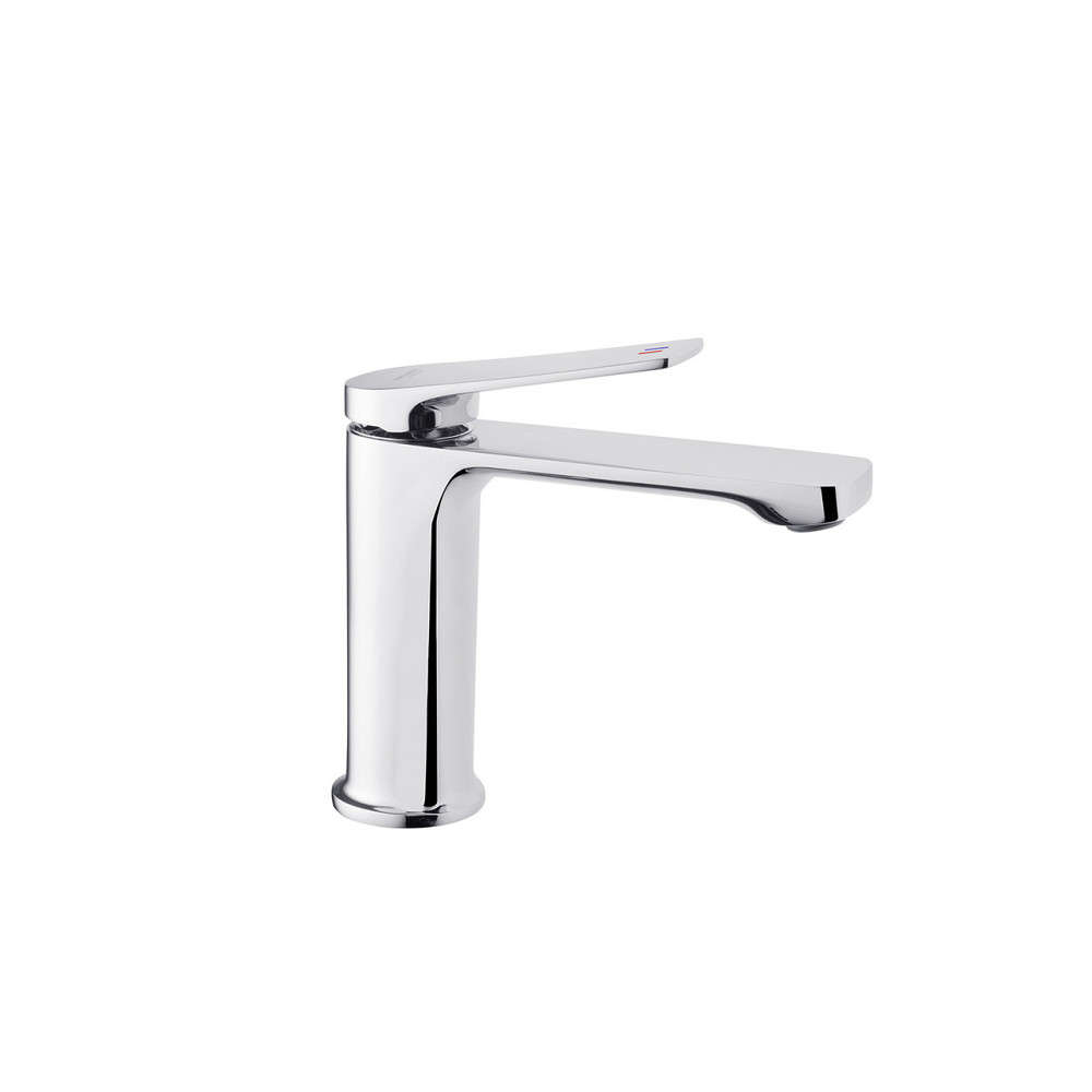 Набор смесителей Kroner Makon-C060 + смеситель Makon-C010 Киев - изображение 10