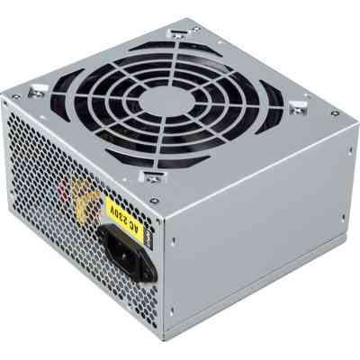 Блок живлення Prologix 400W APFC Bulk (Prologix 400W Bulk (E)) Вінниця