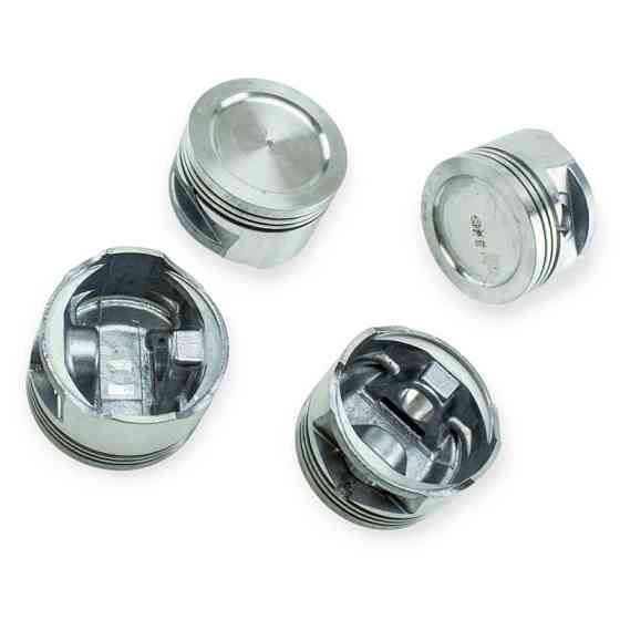 Поршня 1,5 77,0 (C) Ланос Мукачево