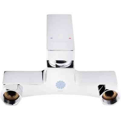 Смеситель Kroner Harz-C060 (CV023608) Винница