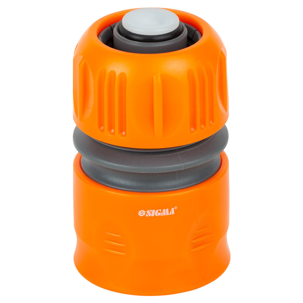 Коннектор 3/4