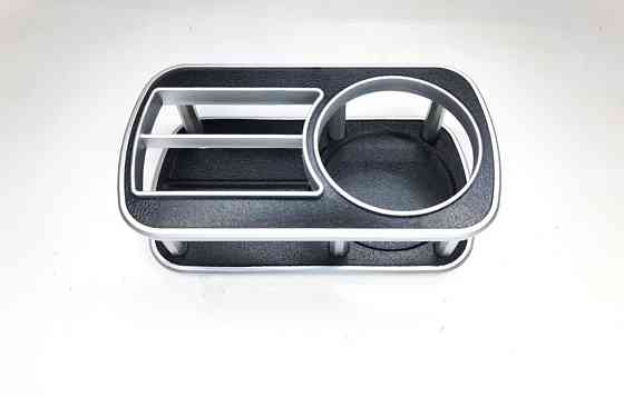 Підсклянник 238TCM Вінниця