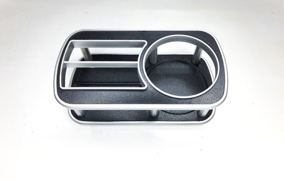 Підсклянник 238TCM Вінниця - фото 1