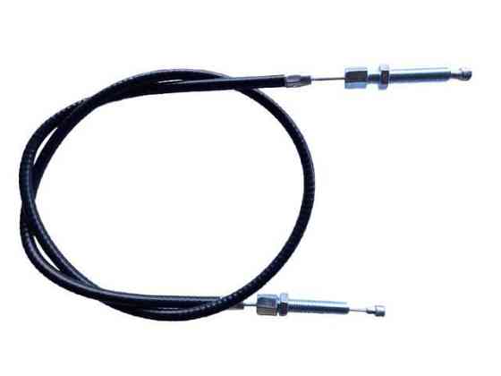 Трос сцепления мотоблок мотоблок 168F/мотоблок 170F, L-940 мм Мукачево