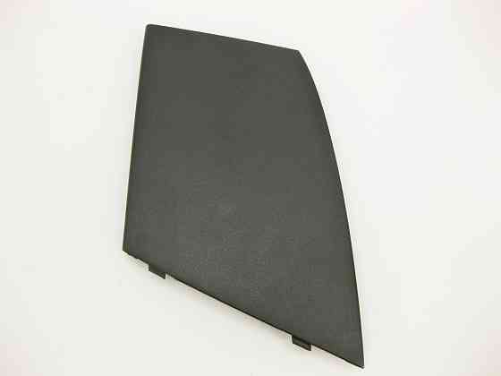 China  A1698300175 Нова накладка під лобовим склом ліва A-Class W169 Китай Одеса