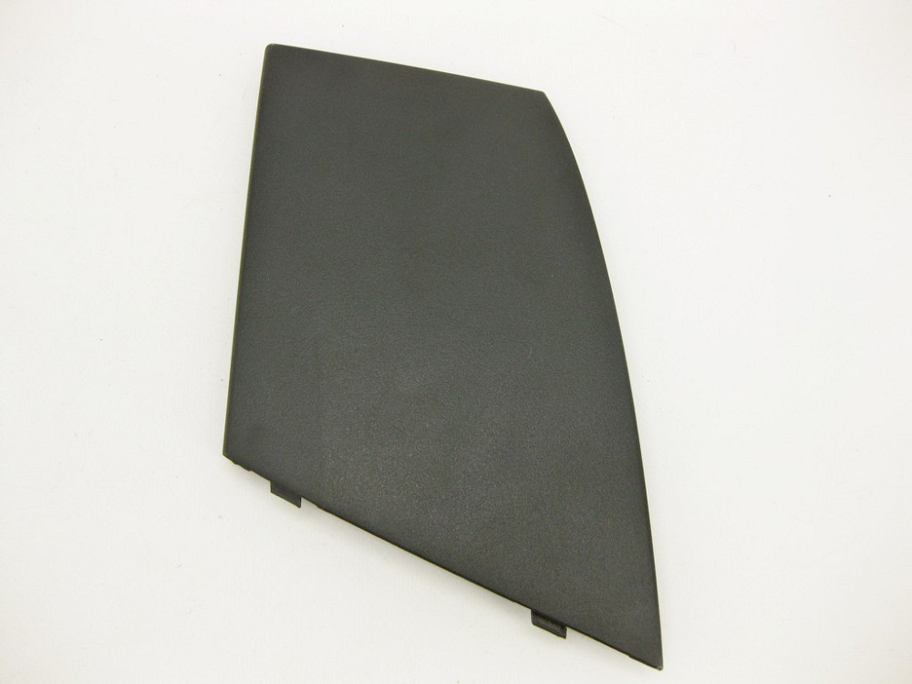 China  A1698300175 Нова накладка під лобовим склом ліва A-Class W169 Китай Одесса - изображение 2