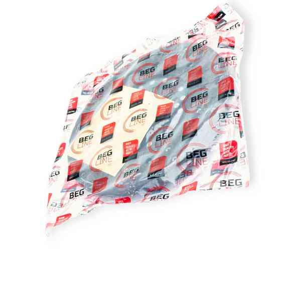 Диск ведений ГАЗ 53, 3307, 3308, ПАЗ 3205, КаВЗ 685 (посилені пружини) зчеплення Мукачево