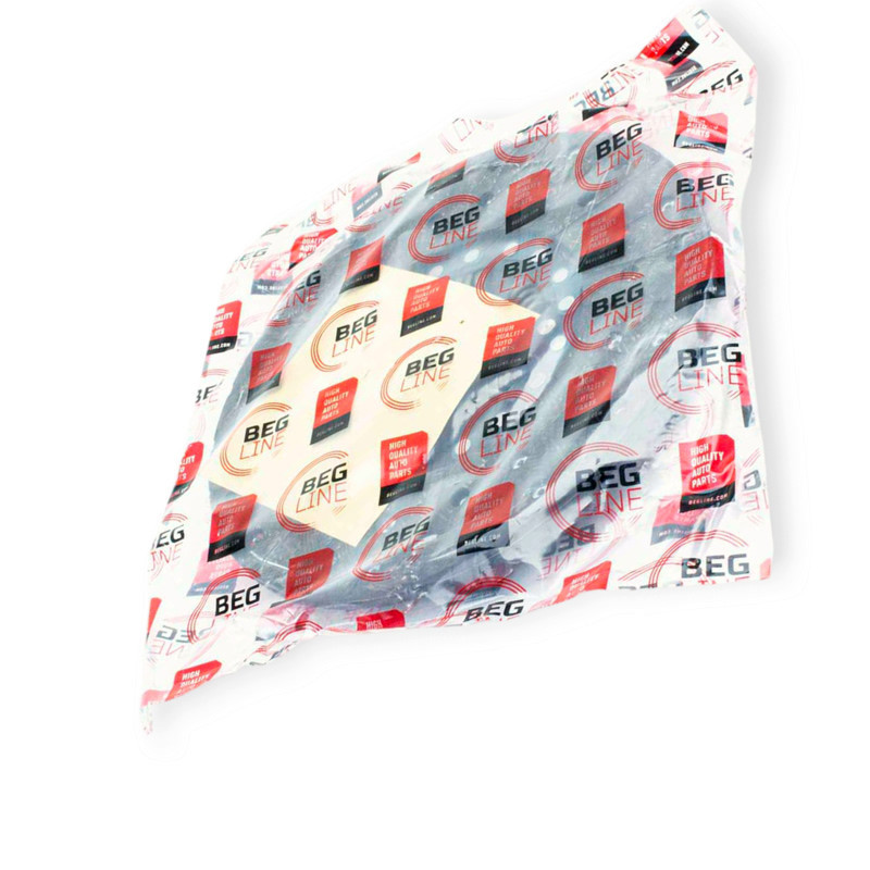 Диск ведений ГАЗ 53, 3307, 3308, ПАЗ 3205, КаВЗ 685 (посилені пружини) зчеплення Мукачево - фото 2