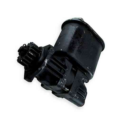 Насос камаз у зборі (самосбір) гур Мукачево