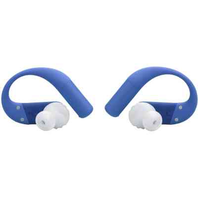 Навушники JBL Endurance Peak 4 Blue (JBLENDUPEAK4BLU) Вінниця
