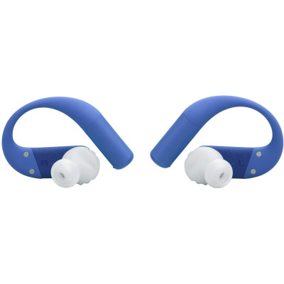 Навушники JBL Endurance Peak 4 Blue (JBLENDUPEAK4BLU) Вінниця - фото 4