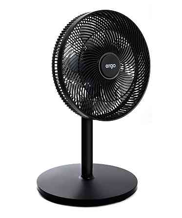 Вентилятор Ergo FS 1415 R ( 29265 ) Харьков