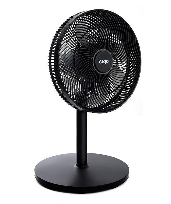 Вентилятор Ergo FS 1415 R ( 29265 ) Харьков - изображение 6