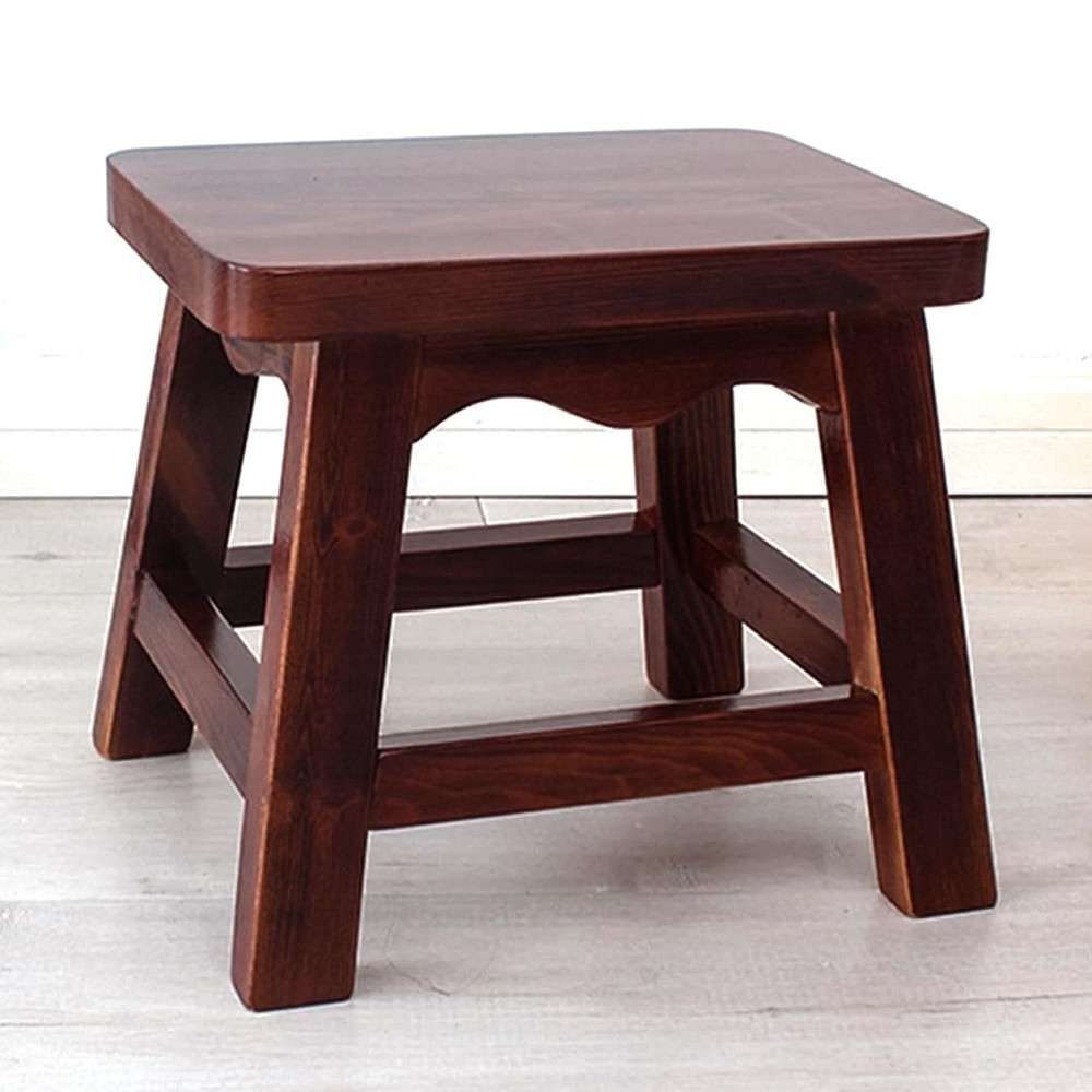 Табурет для ванной 