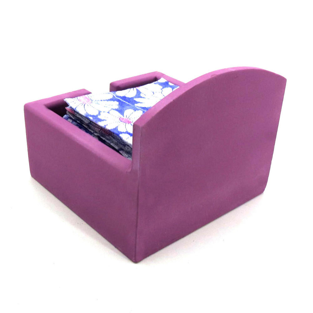 Салфетница 