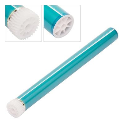 Фотобарабан HP LJ 1100/5L/6L ANK (OPC-C4092A-ANK) Винница - изображение 1