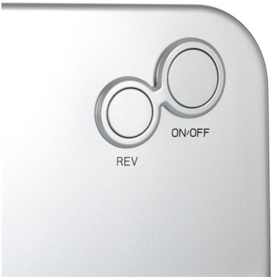 Мясорубка Vilgrand V221-PMG silver Винница - изображение 8