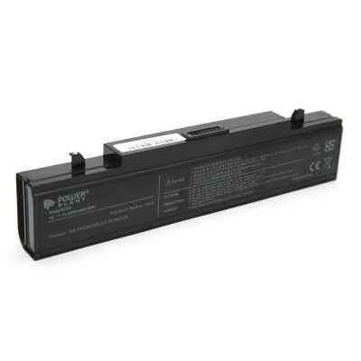 Аккумулятор для ноутбука SAMSUNG Q318 (AA-PB9NC6B, SG3180LH) 11.1V, 4400mAh PowerPlant (NB00000286) Винница