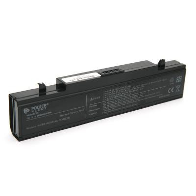 Аккумулятор для ноутбука SAMSUNG Q318 (AA-PB9NC6B, SG3180LH) 11.1V, 4400mAh PowerPlant (NB00000286) Винница - изображение 3