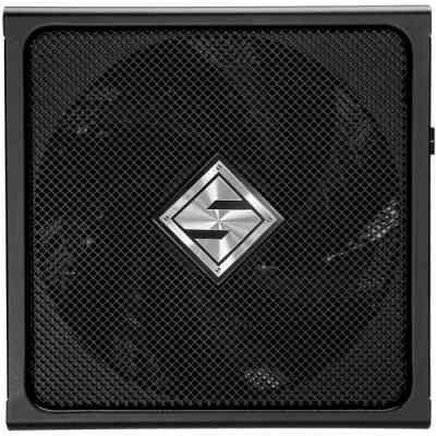 Блок живлення ASRock 850W SteelLegend (SL-850G) Вінниця