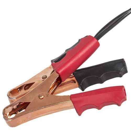 Автомобильный компрессор VOIN VP-610 150psi, 23A, 70л с клеммами Харьков