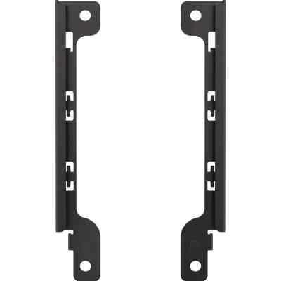 Кулер до процесора Corsair A115 Black (CT-9010011-WW) Вінниця