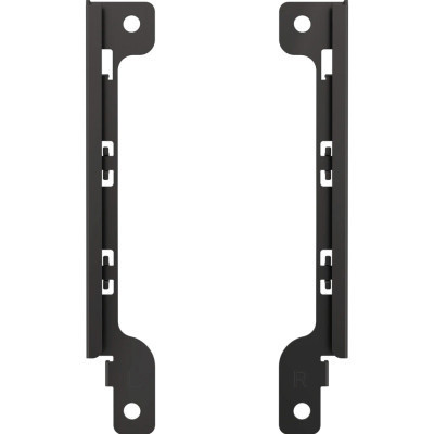 Кулер для процессора Corsair A115 Black (CT-9010011-WW) Винница - изображение 4