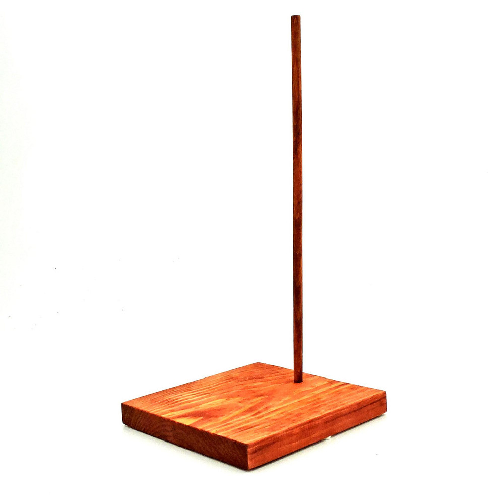 Подставка для кукол 