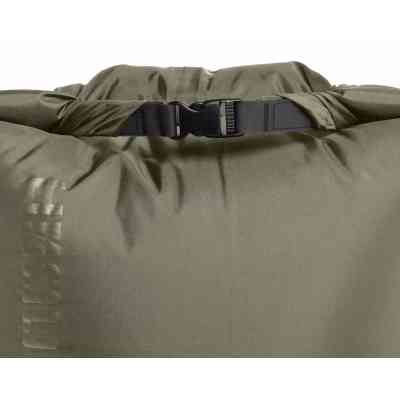 Гермомішок Highlander Drysack 4L Ranger Green (DB109V2-RG) (931655) Вінниця