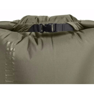 Гермомішок Highlander Drysack 4L Ranger Green (DB109V2-RG) (931655) Вінниця - фото 2