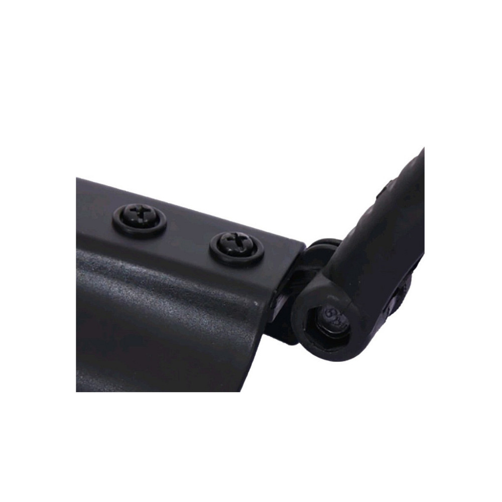 Крила велосипедні для коліс 20''' Бровари - фото 4