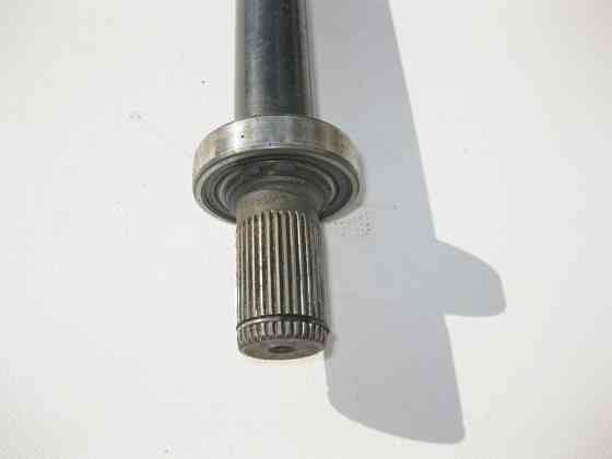 Mercedes-Benz  A1120301872 Проміжний вал 4matic OM642 V6 3.0 cdi M112 V6 2.6 3.2л М113 V8 5.0 5.5л M272 V6 3.5л E-Class W211 S-Class W220 Одеса