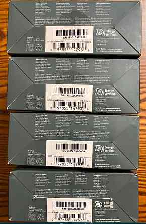 Мышь Logitech G703 Hero 16k Wireless Продам игровую мышь Logitech G703 Hero 16k Wireless. Киев