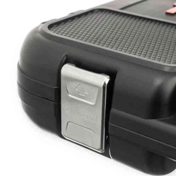 Набор инструмента 1/2