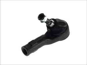 Наконечник рульової тяги Raiso (Швеція) Land Rover Range Rover Sport, Рендж Ровер 05-13 #RL-500040J UANPLSJ22 Ковель