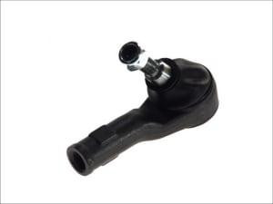 Наконечник рульової тяги Raiso (Швеція) Land Rover Range Rover Sport, Рендж Ровер 05-13 #RL-500040J UANPLSJ22 Ковель - фото 1