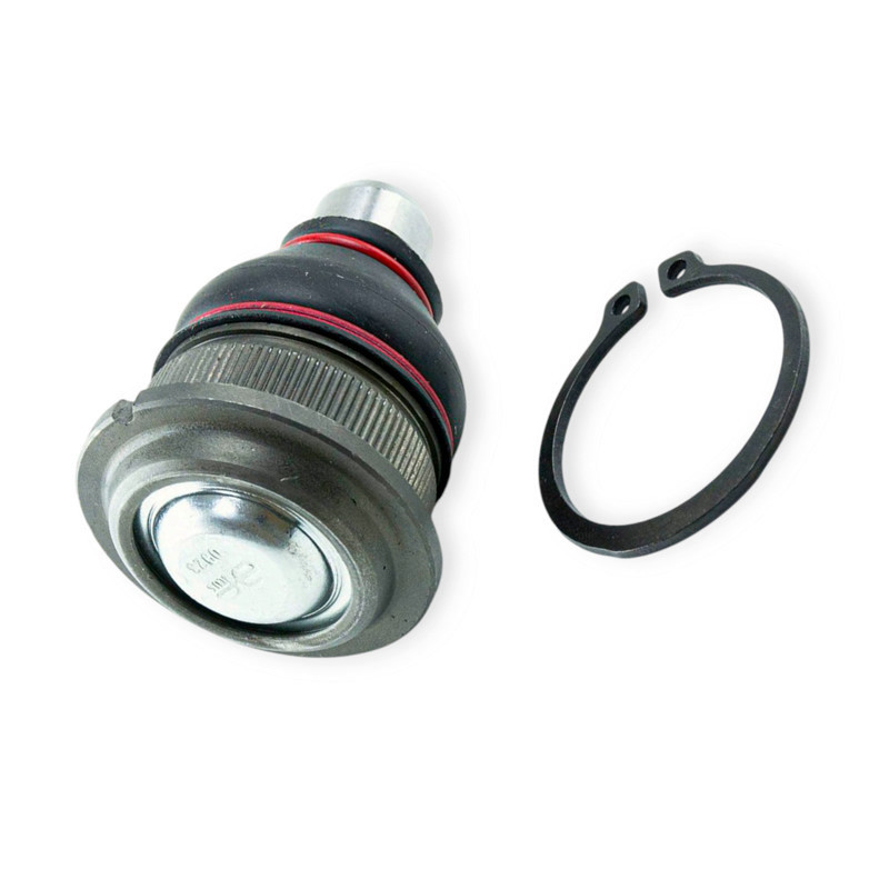 Шаровая Рено Меган II (16мм) опора Мукачево - изображение 1