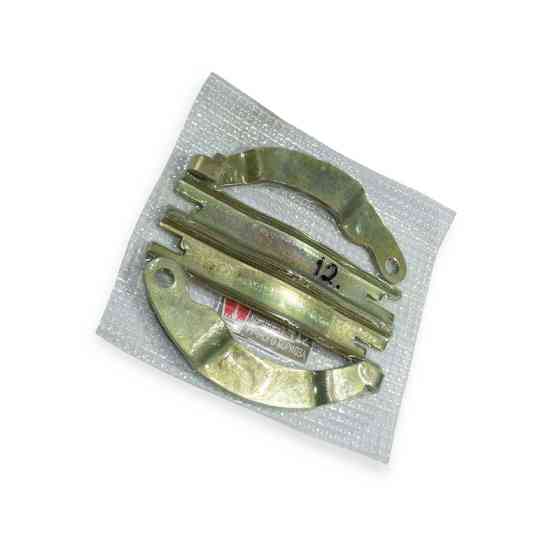 Ремкомплект Москвич 412 блістер ручника Мукачево