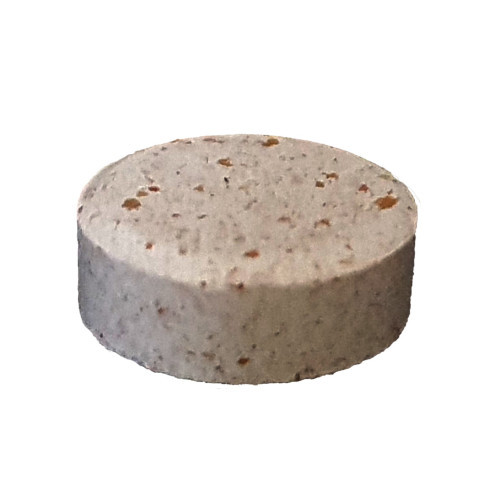 Засіб Tetra Bactozym для акваріума для стабілізації біологічної рівноваги 10 таблеток на 1000 л Київ - фото 2