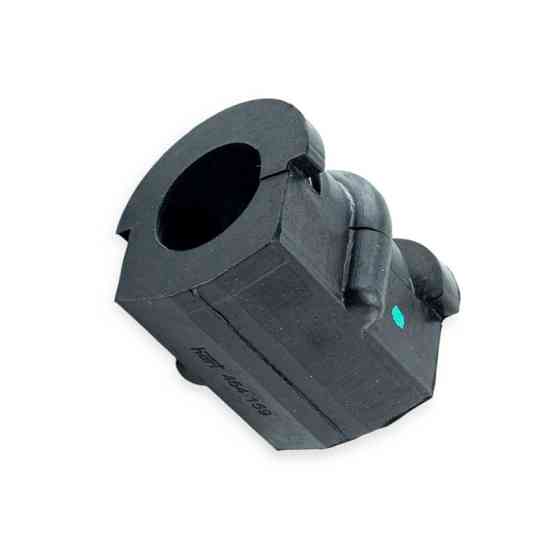 Втулка стабилизатора передняя Nissan X-Trail 01- (d-25 мм) Мукачево