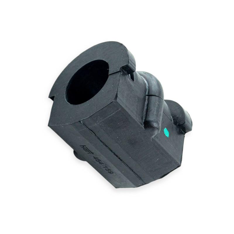 Втулка стабилизатора передняя Nissan X-Trail 01- (d-25 мм) Мукачево - изображение 2