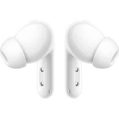 Навушники Xiaomi Redmi Buds 6 (BHR9250GL) Cloud White (1124217) Вінниця