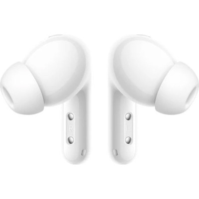 Наушники Xiaomi Redmi Buds 6 (BHR9250GL) Cloud White (1124217) Винница - изображение 6