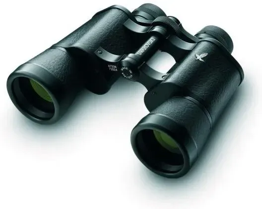 Бинокль Swarovski Optik Habicht 10x40 W Киев