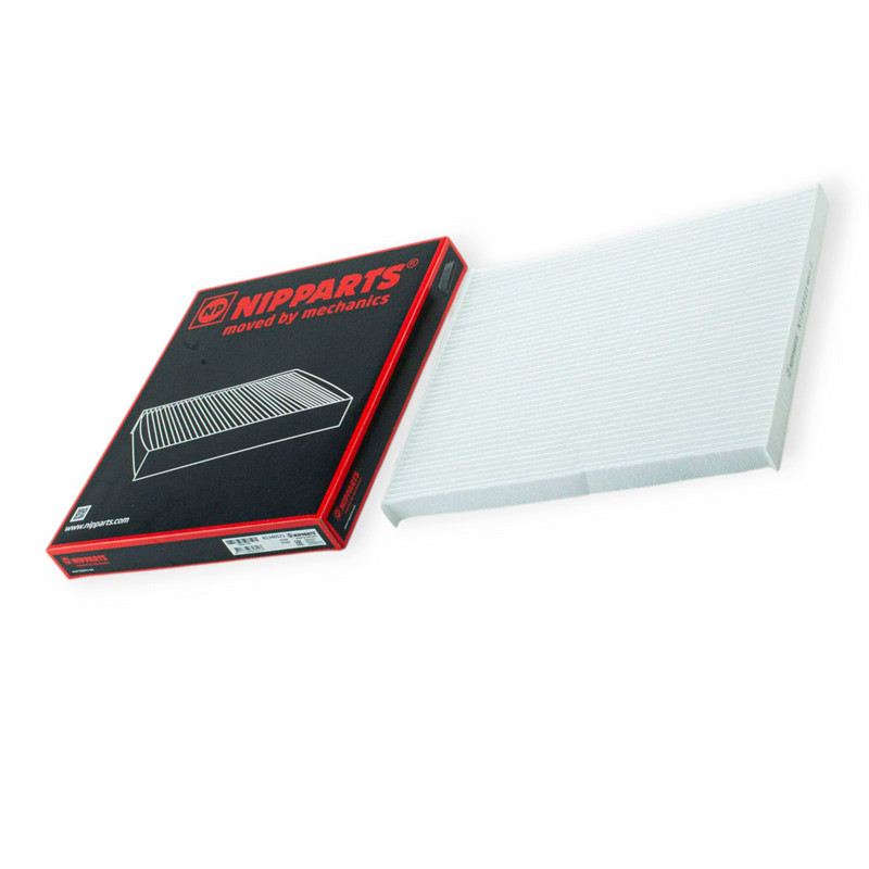 Фильтр Kia Optima 10- () салона Мукачево - изображение 1