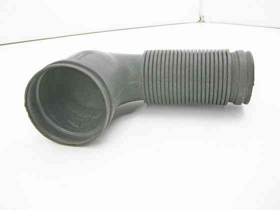 BMW  1744461 Повітропровід BMW 5-series E39 Одесса