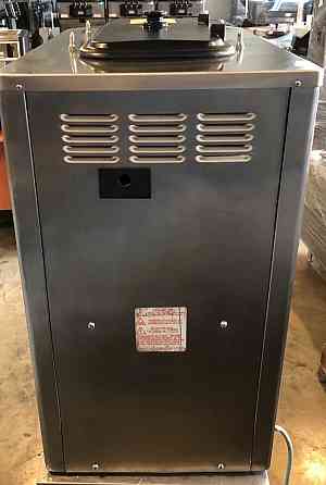 Фризер для мягкого Мороженого: Taylor C708. Киев