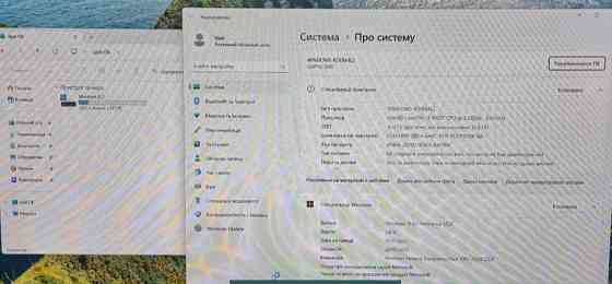 Мини ПК DELL OptiPlex 3060 Micro. Харьков