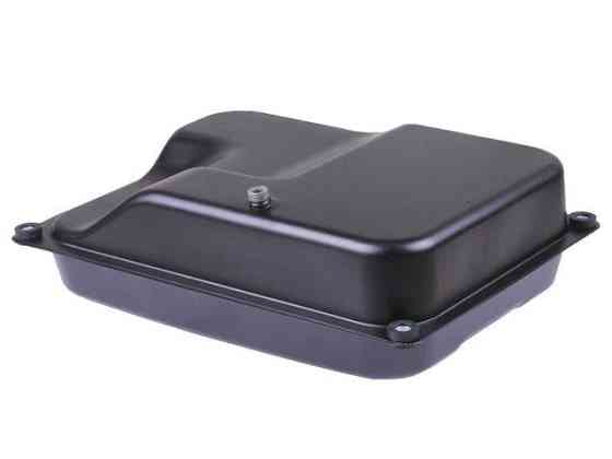 Бак паливний на генератор 3.2KW/3.8KW Мукачево