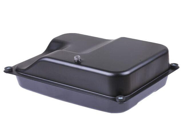 Бак паливний на генератор 3.2KW/3.8KW Мукачево - фото 2